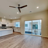 Mobile Home for Rent: Single family home , Houston, TX