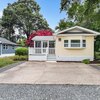 Mobile Home for Sale: Modular/Pre-fabricated, Manufactured - REHOBOTH BEACH, DE, Rehoboth Beach, DE