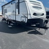 RV for Sale: 2022 MINNIE 2529RG