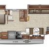 RV for Sale: 2022 PRECEPT 36C