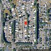 Mobile Home for Rent: 3 Bed 1 Bath 1979 Mobile Home