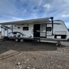 RV for Sale: 2015 COLEMAN EXPEDITION CTS262BH