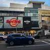 Billboard for Rent: Driving Brand Reach Across Omaha’s Urban Core, Omaha, NE