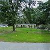 Mobile Home for Sale: 3 Bed 2 Bath 1998 Mobile Home