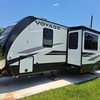 RV for Sale: 2021 VOYAGE 3033BH