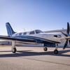 Aircraft for Sale: 2016 Piper M600
