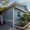 Mobile Home for Sale: ManufacturedInPark - Anaheim, CA, Anaheim, CA