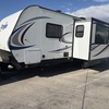 RV for Sale: 2015 TANGO 26RLSS