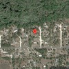 Mobile Home for Sale: 3 Bed 2 Bath 2004 Mobile Home