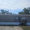 Mobile Home for Sale: 3 Bed 2 Bath 2020 Mobile Home