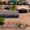 Mobile Home for Sale: Manufactured Home - Fort Mohave, AZ, Fort Mohave, AZ