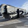 RV for Sale: 2016 FUZION 414