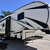 RV for Sale: 2019 TELLURIDE 296BHS