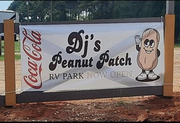 Thumbnail of RV park