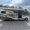 RV for Sale: 2018 Wayfarer
