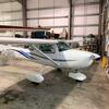 Aircraft for Sale: 1976 Cessna 150M