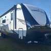 RV for Sale: 2025 ALTA 3010KBH