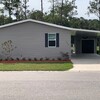 Mobile Home for Sale: 3 Bed, 2 Bath Home At Cypress Lakes Village, Lakeland, FL