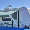 RV for Sale: 2004 FLAGSTAFF SUPER LITE T21