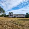 Mobile Home for Sale: 1992 Mobile Home