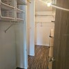 Mobile Home for Sale: 3 Bed 2 Bath 1996 Mobile Home