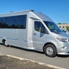 RV for Sale: 2020 ATLAS 3500XL