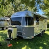 RV for Sale: 2020 GLOBETROTTER 23FB TWIN