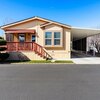 Mobile Home for Sale: Manufactured Home - Dewey-Humboldt, AZ, Dewey-Humboldt, AZ