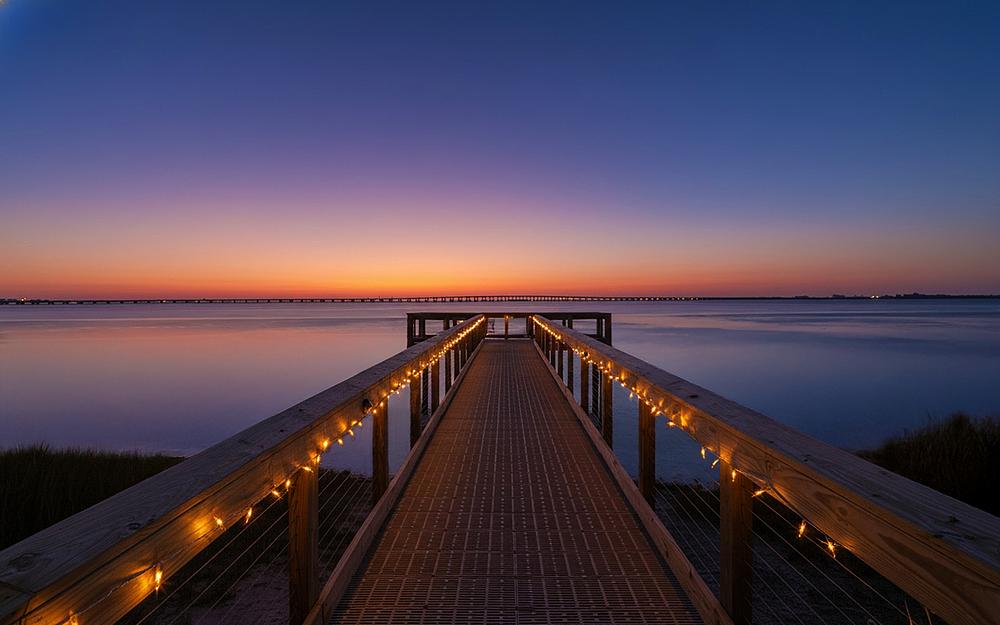 249 Amenities  11 twilight EDIT