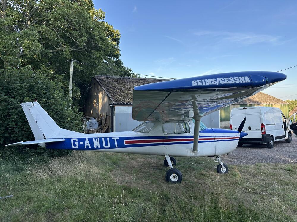 95cdf8b7-6b95-11f0-87ea-b4e35605155b