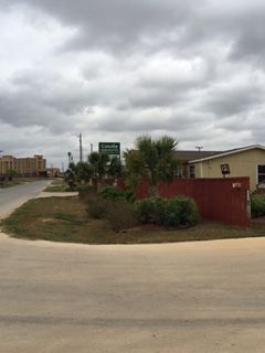 Photo of Mobile Home Community