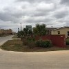 Photo of Mobile Home Community