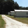 Country Acres Mobile Home Park