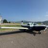Aircraft for Sale: 1981 Mooney M20K 231