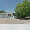 Mobile Home for Sale: 2000 Mobile Home