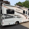 RV for Sale: 2015 Solera 24S
