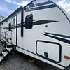RV for Sale: 2021 SUNSET TRAIL 272BH