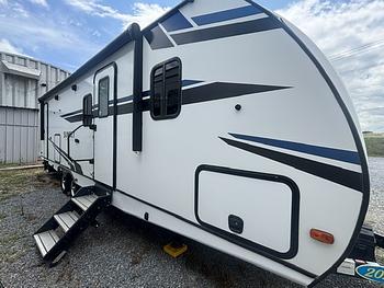 Thumbnail of RV