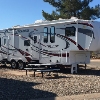Photo of Mobile Home Park