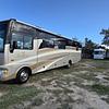 RV for Sale: 2006 BOUNDER 35E
