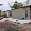 Mobile Home for Sale: Affordable Living in Countryside Estates CO!, Pueblo, CO