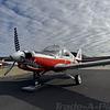 Aircraft for Sale: 1975 SCOTTISH AVIATION BULLDOG MDL 120/121