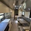 RV for Sale: 2023 FLYING CLOUD 30FB BUNK