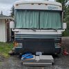 RV for Sale: 1996 DISCOVERY 36