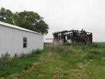 Photo of Mobile Home Lot
