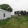 Photo of Mobile Home Lot
