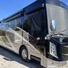 RV for Sale: 2021 VENETIAN F42