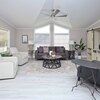 Mobile Home for Sale: Mobile Home, Mobile/Manufactured - Davie, FL, Davie, FL