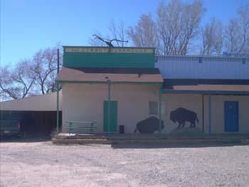 Photo of RV Park/Campground
