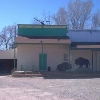 Photo of RV Park/Campground